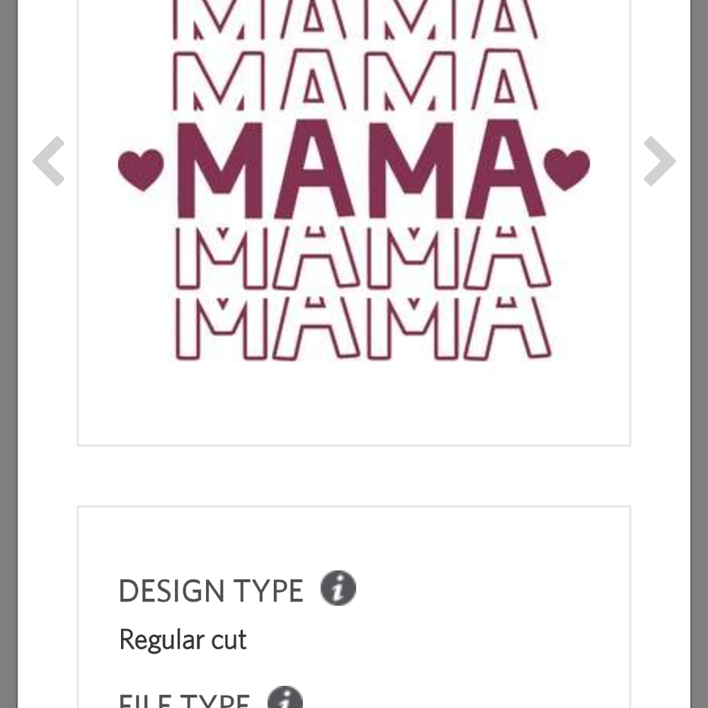 Decals - Picture 12 of 16